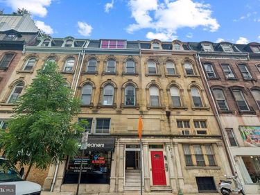 2116 WALNUT STREET , Unit 3R, PHILADELPHIA, PA 19103