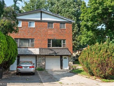 205 JUNIPER ROAD, HAVERTOWN, PA 19083