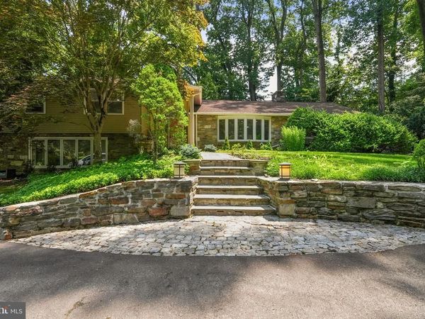 901 DALE ROAD , JENKINTOWN, PA 19046