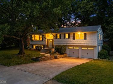 8410 BOUND BROOK LANE, ALEXANDRIA, VA 22309