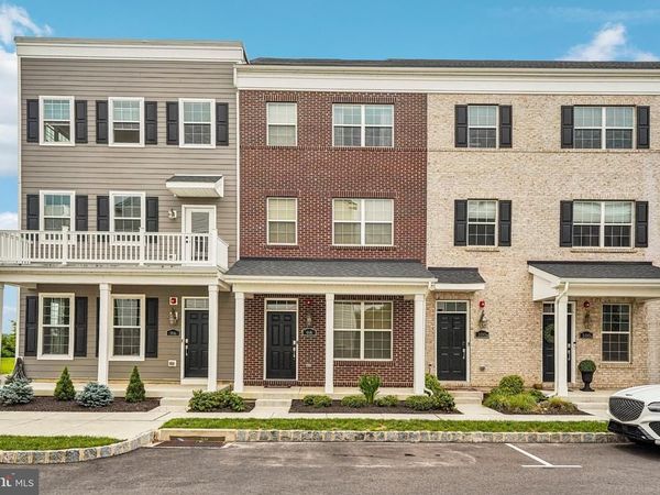 98 KING STREET, BENSALEM, PA 19020