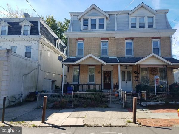 4354 MANAYUNK AVENUE , Unit 2, PHILADELPHIA, PA 19128