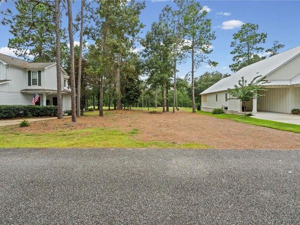 33233 Shinnecock Lane, Loxley, AL 36551