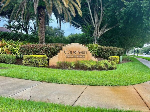 Unit 4028, Weston, FL 33332