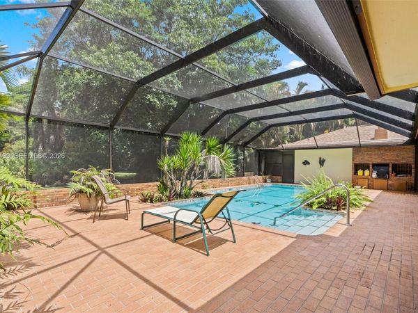 11440 SW 94th Ave, Miami, FL 33176