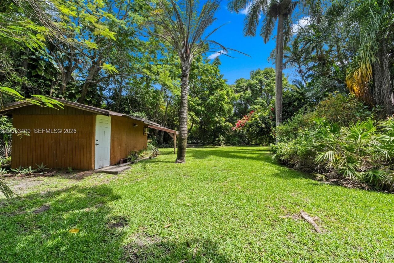 11440 SW 94th Ave, Miami, FL 33176 Photo