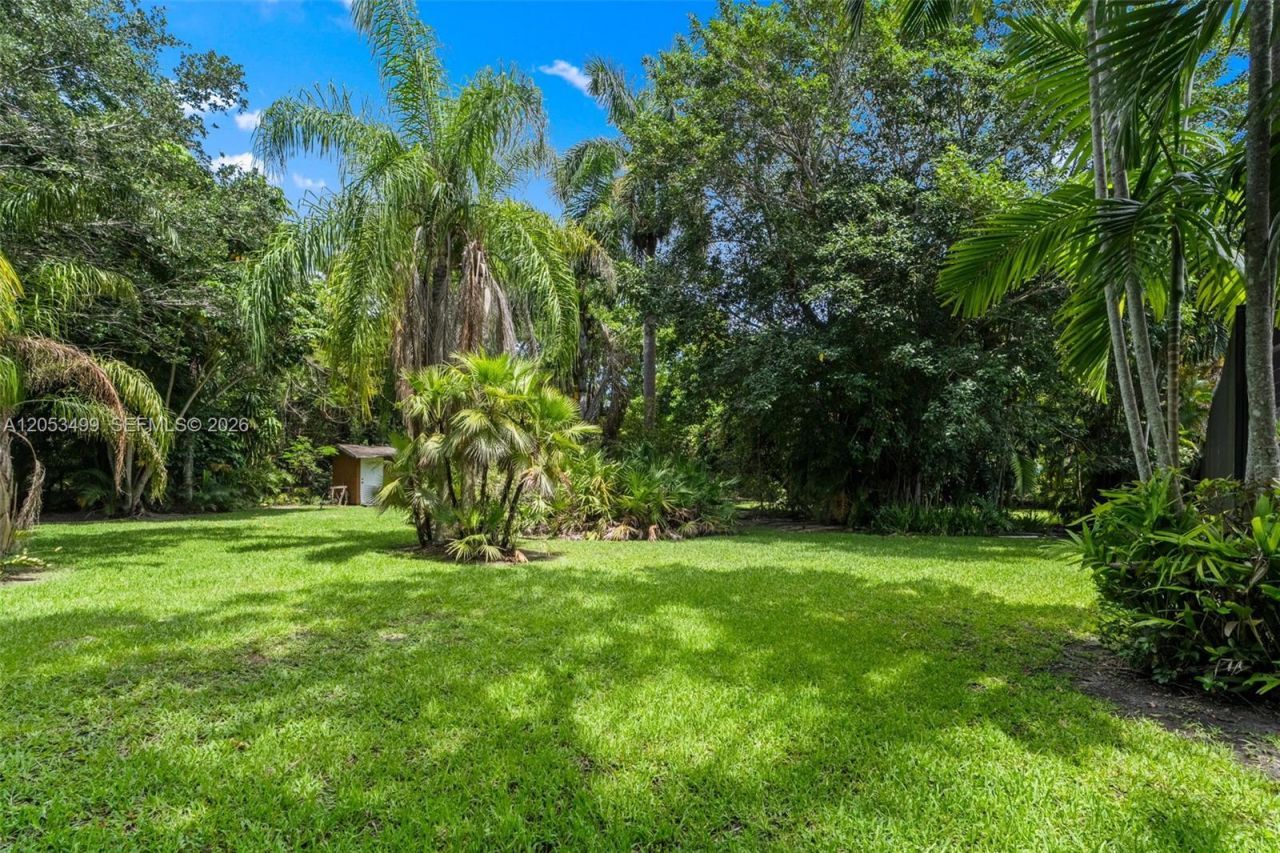 11440 SW 94th Ave, Miami, FL 33176 Photo