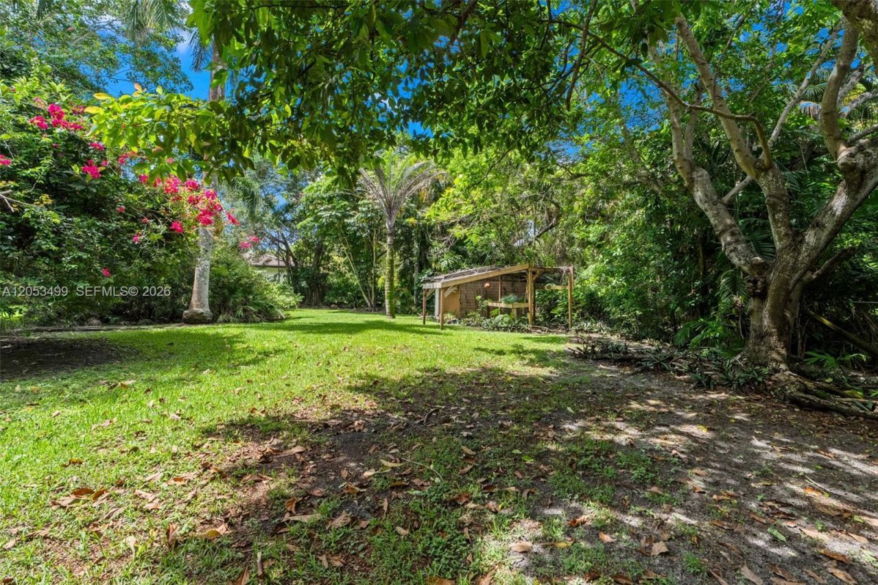 11440 SW 94th Ave, Miami, FL 33176 Photo
