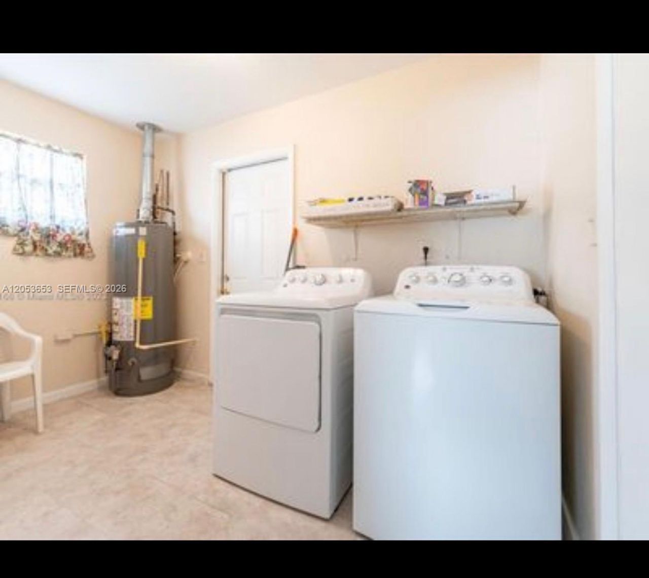 351 NW 206th Ter , Miami Gardens, FL 33169 Photo