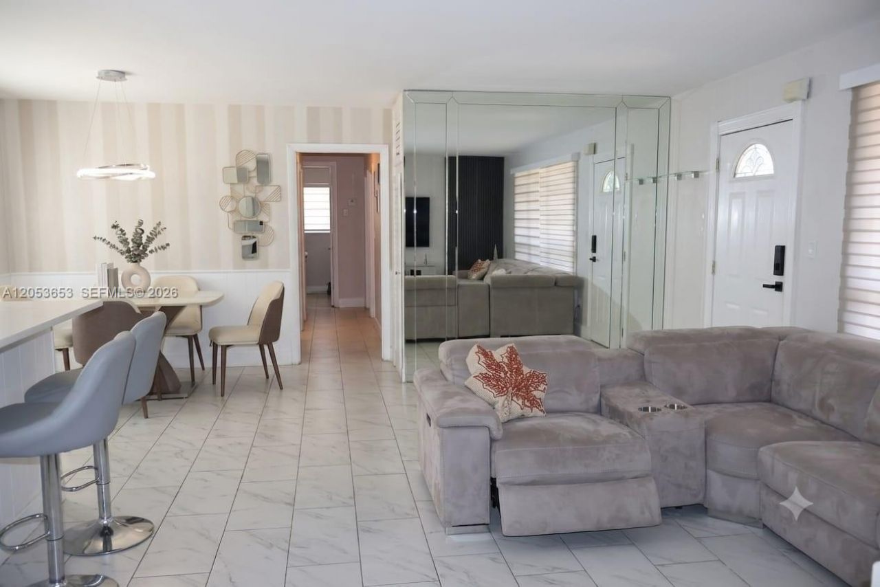 351 NW 206th Ter , Miami Gardens, FL 33169 Photo