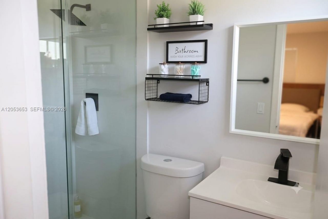 351 NW 206th Ter , Miami Gardens, FL 33169 Photo