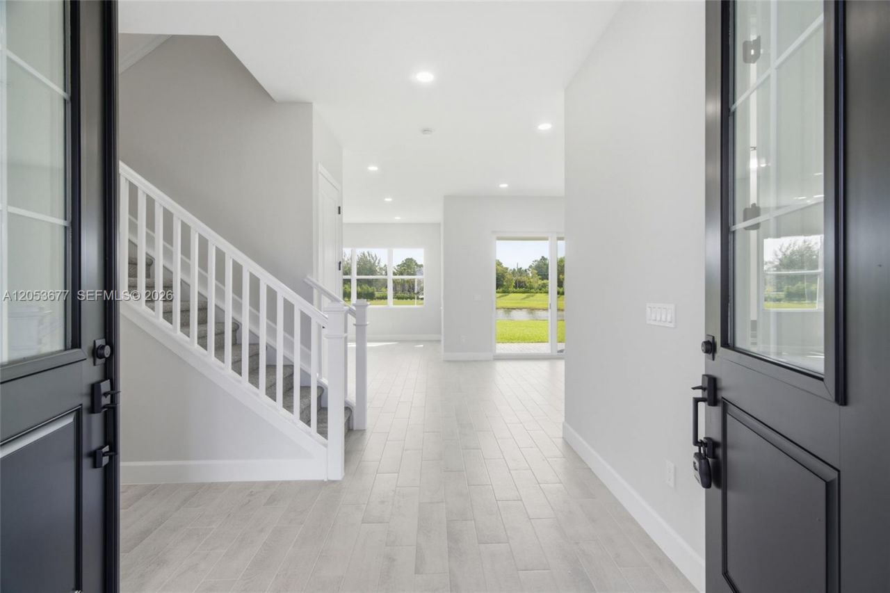 13895 Spruce Pine Dr , Westlake, FL 33470 Photo