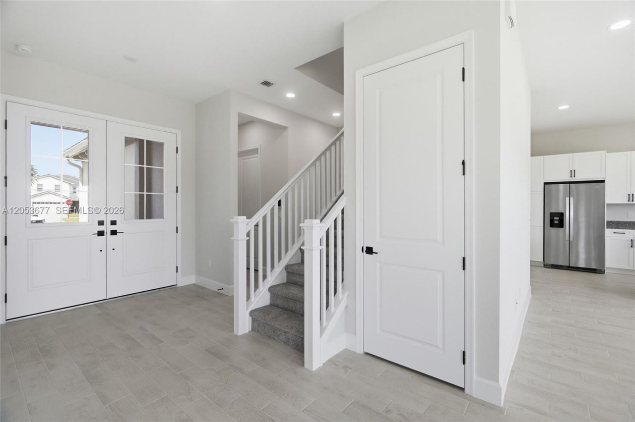 13895 Spruce Pine Dr , Westlake, FL 33470 Photo