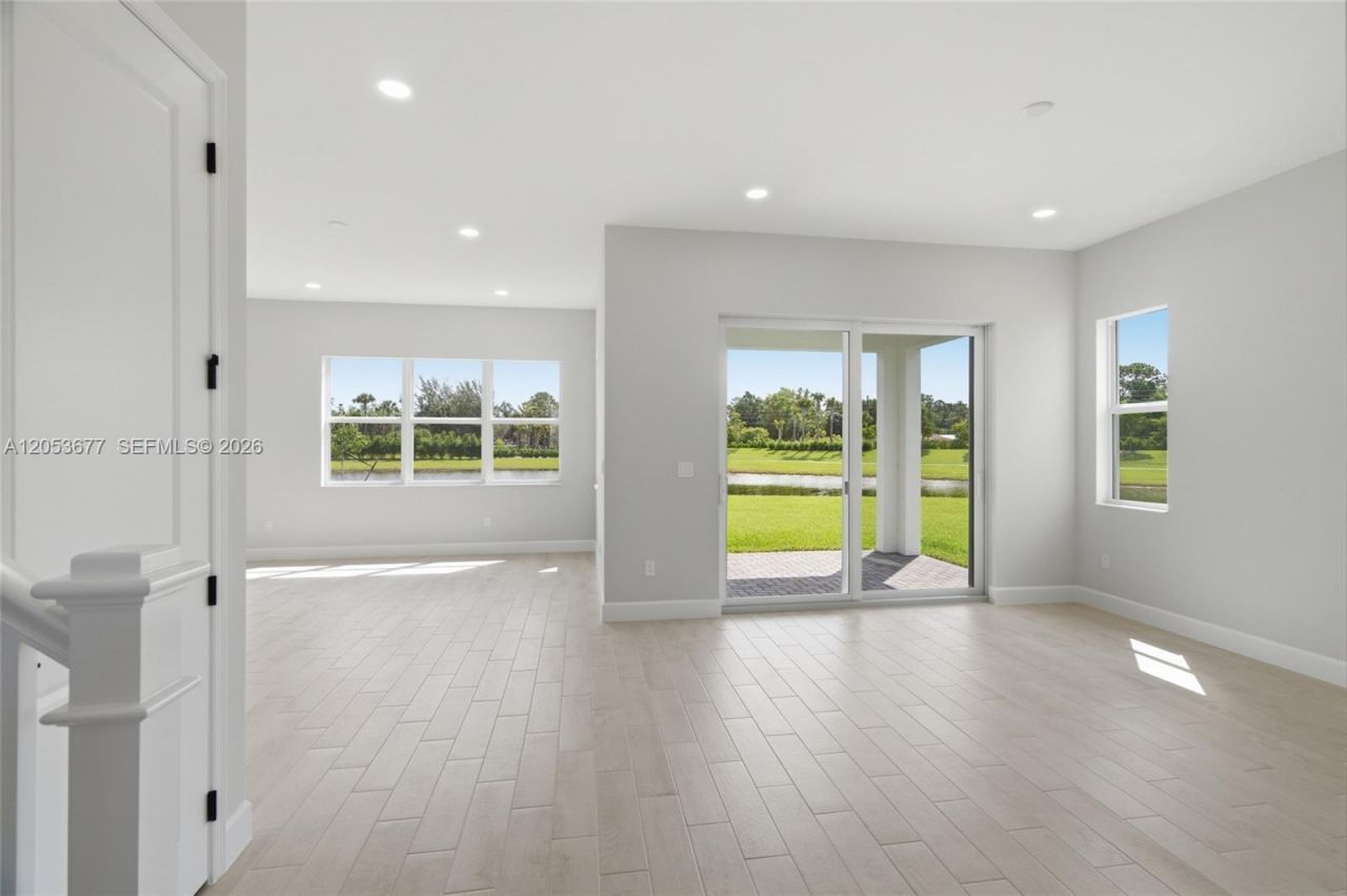 13895 Spruce Pine Dr , Westlake, FL 33470 Photo