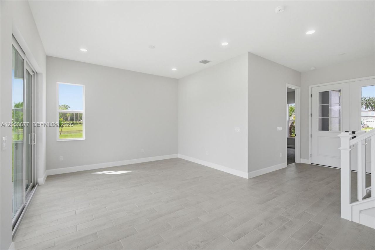 13895 Spruce Pine Dr , Westlake, FL 33470 Photo