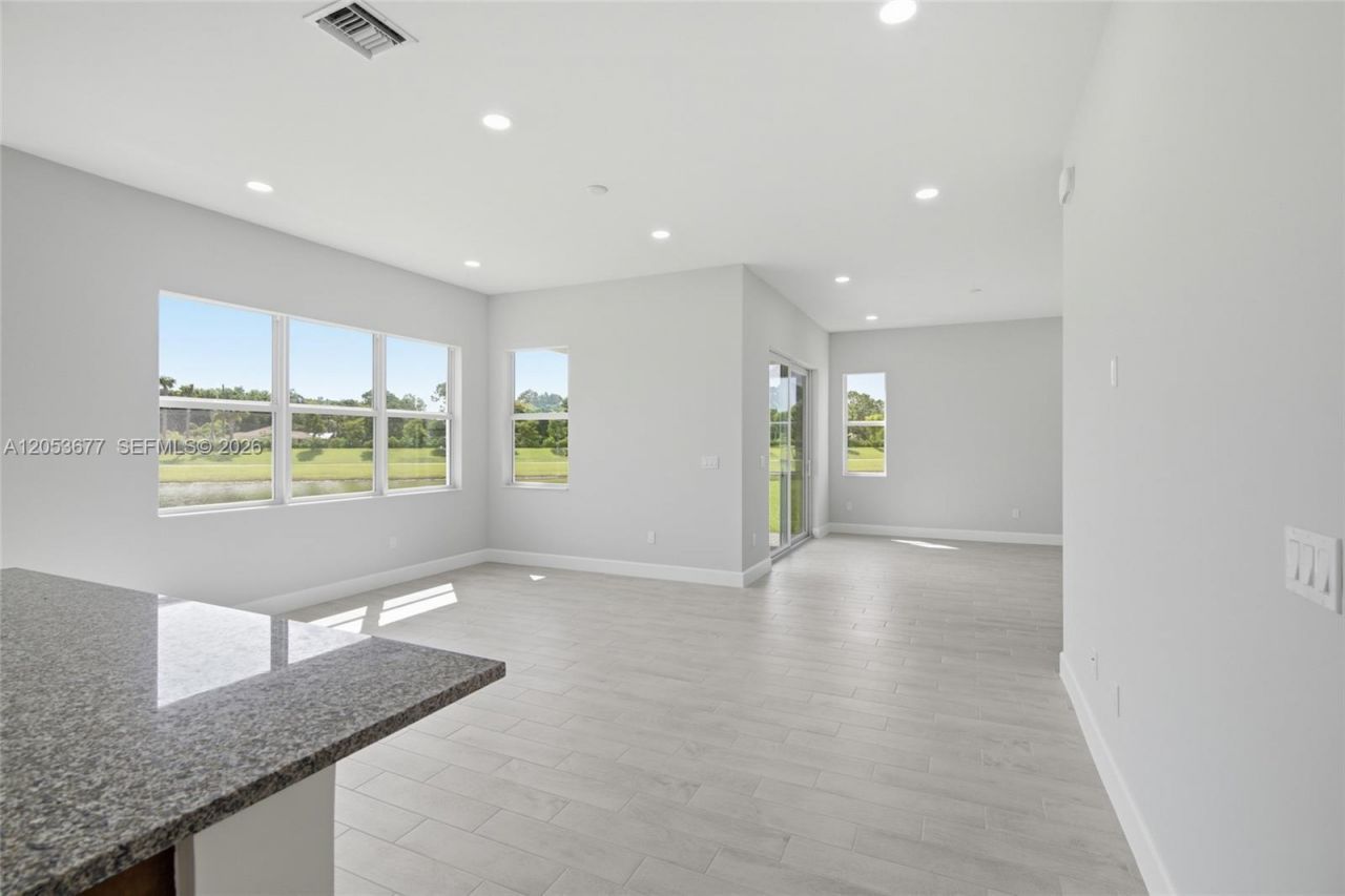 13895 Spruce Pine Dr , Westlake, FL 33470 Photo