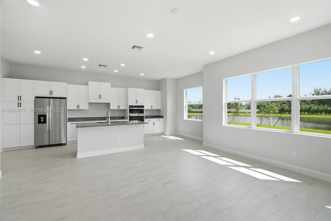 13895 Spruce Pine Dr , Westlake, FL 33470 Photo