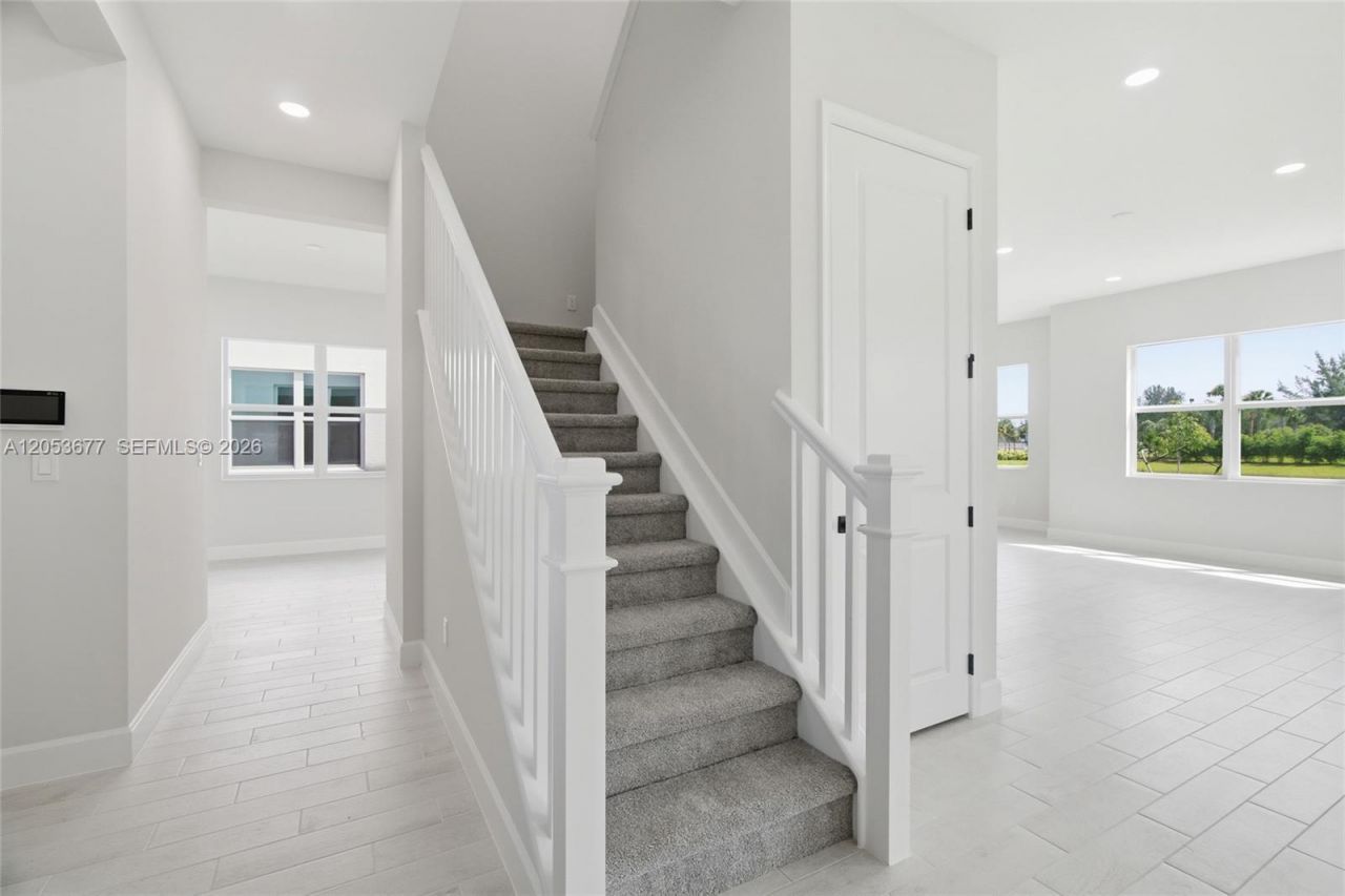 13895 Spruce Pine Dr , Westlake, FL 33470 Photo