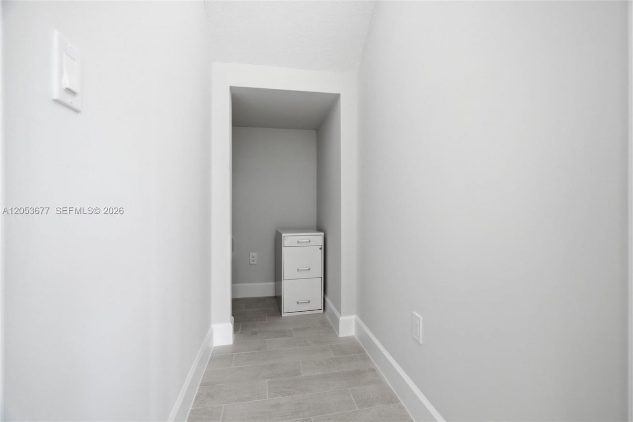 13895 Spruce Pine Dr , Westlake, FL 33470 Photo