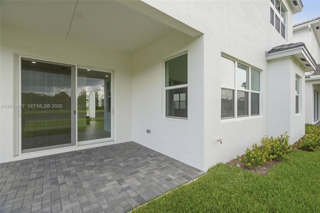 13895 Spruce Pine Dr , Westlake, FL 33470 Photo