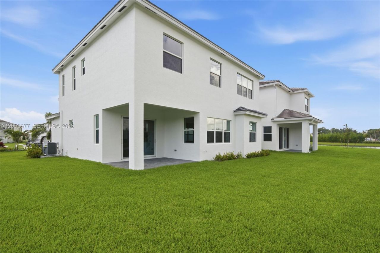 13895 Spruce Pine Dr , Westlake, FL 33470 Photo