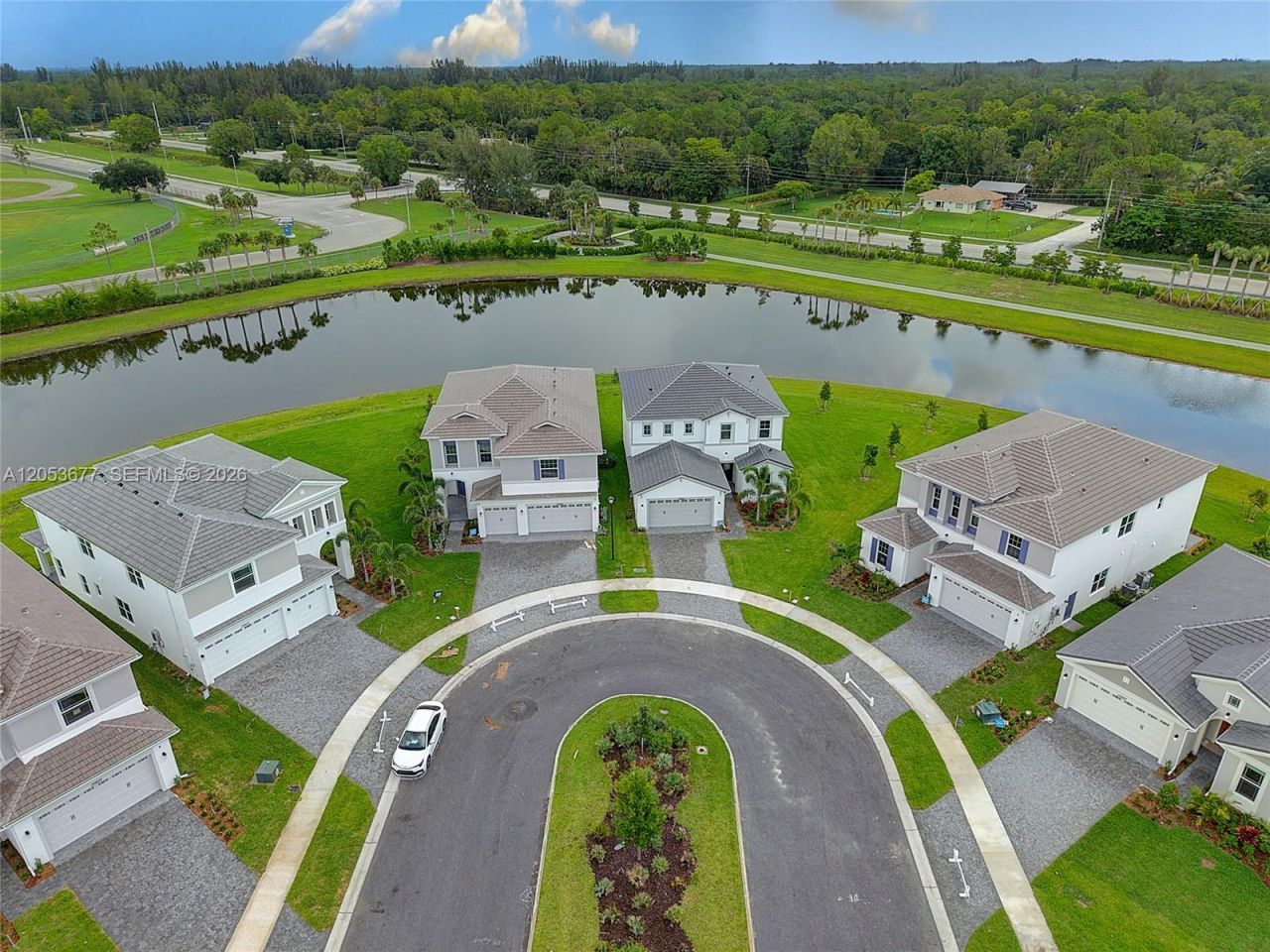 13895 Spruce Pine Dr , Westlake, FL 33470 Photo
