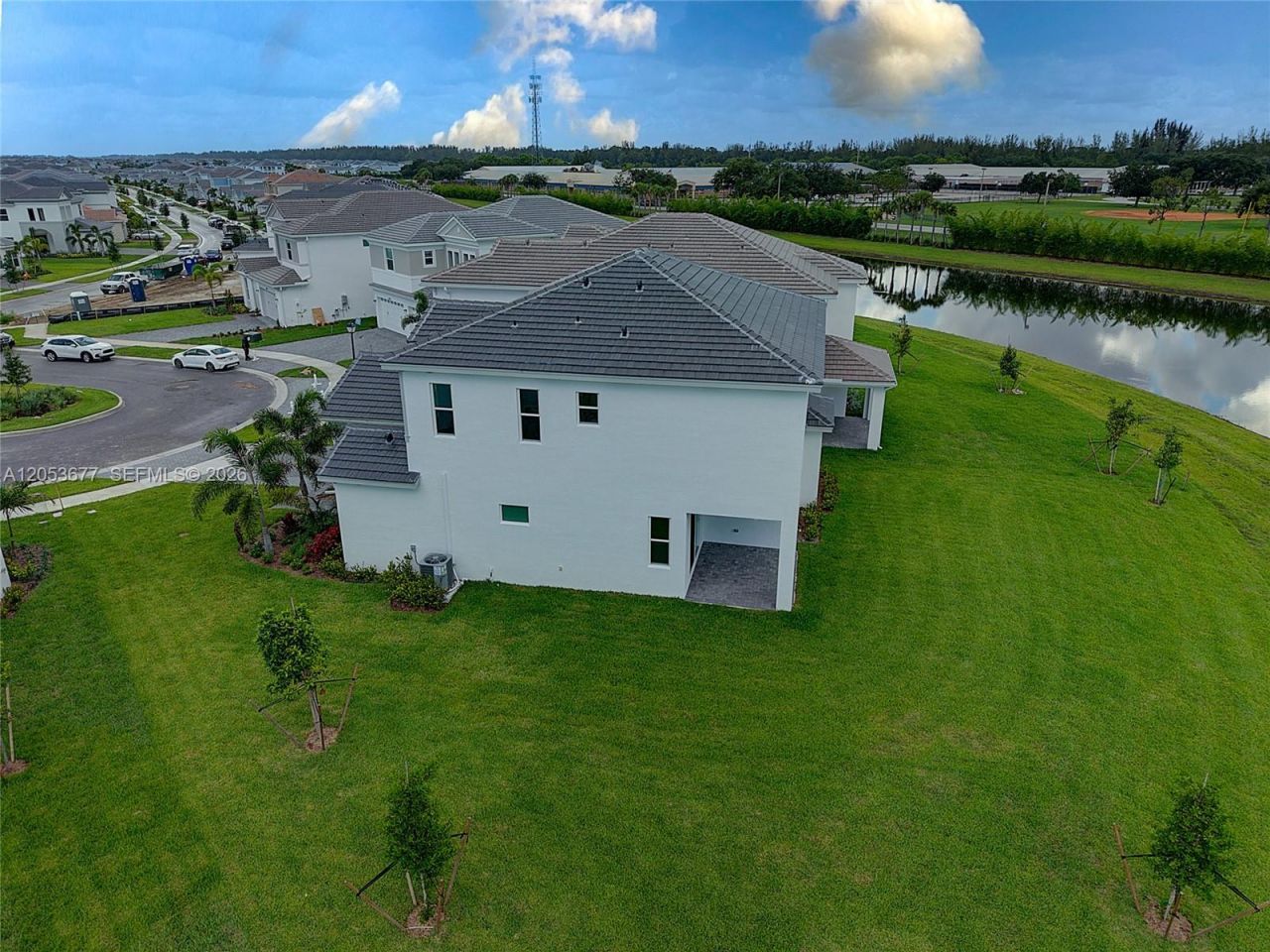 13895 Spruce Pine Dr , Westlake, FL 33470 Photo