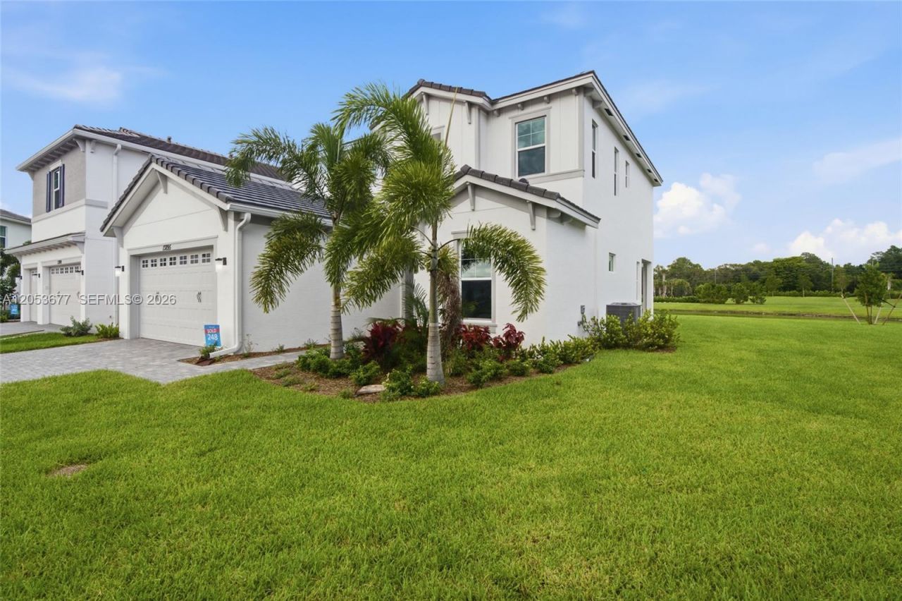 13895 Spruce Pine Dr , Westlake, FL 33470 Photo