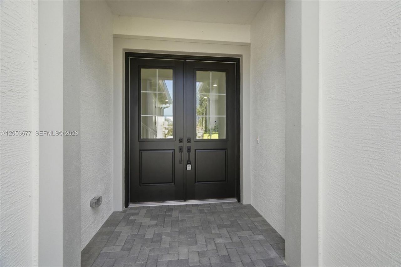 13895 Spruce Pine Dr , Westlake, FL 33470 Photo
