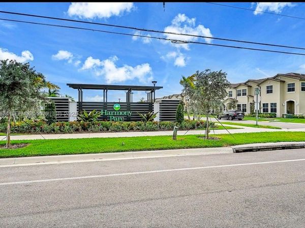 14800 SW 265th St, Homestead, FL 33032