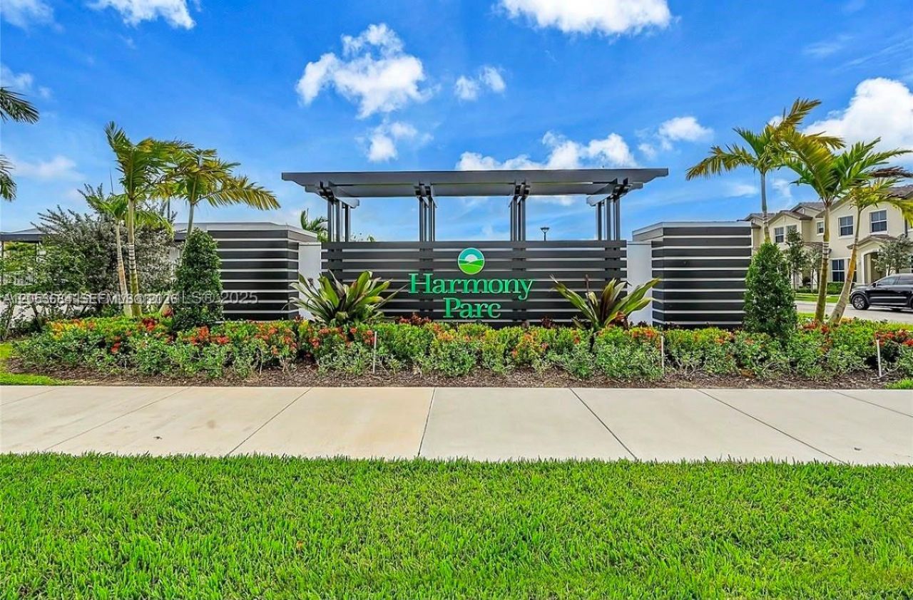 14800 SW 265th St, Homestead, FL 33032 Photo