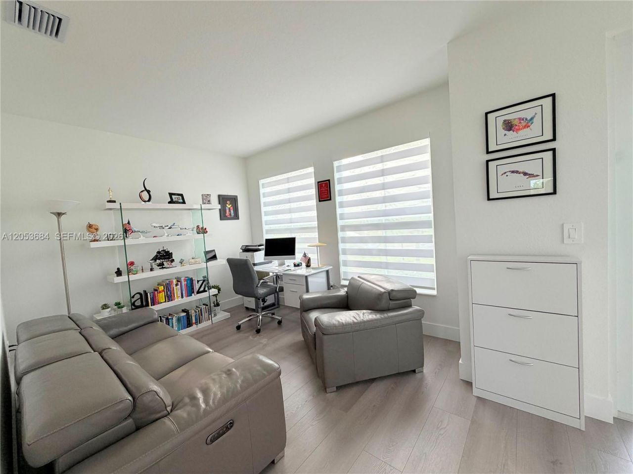 14800 SW 265th St, Homestead, FL 33032 Photo