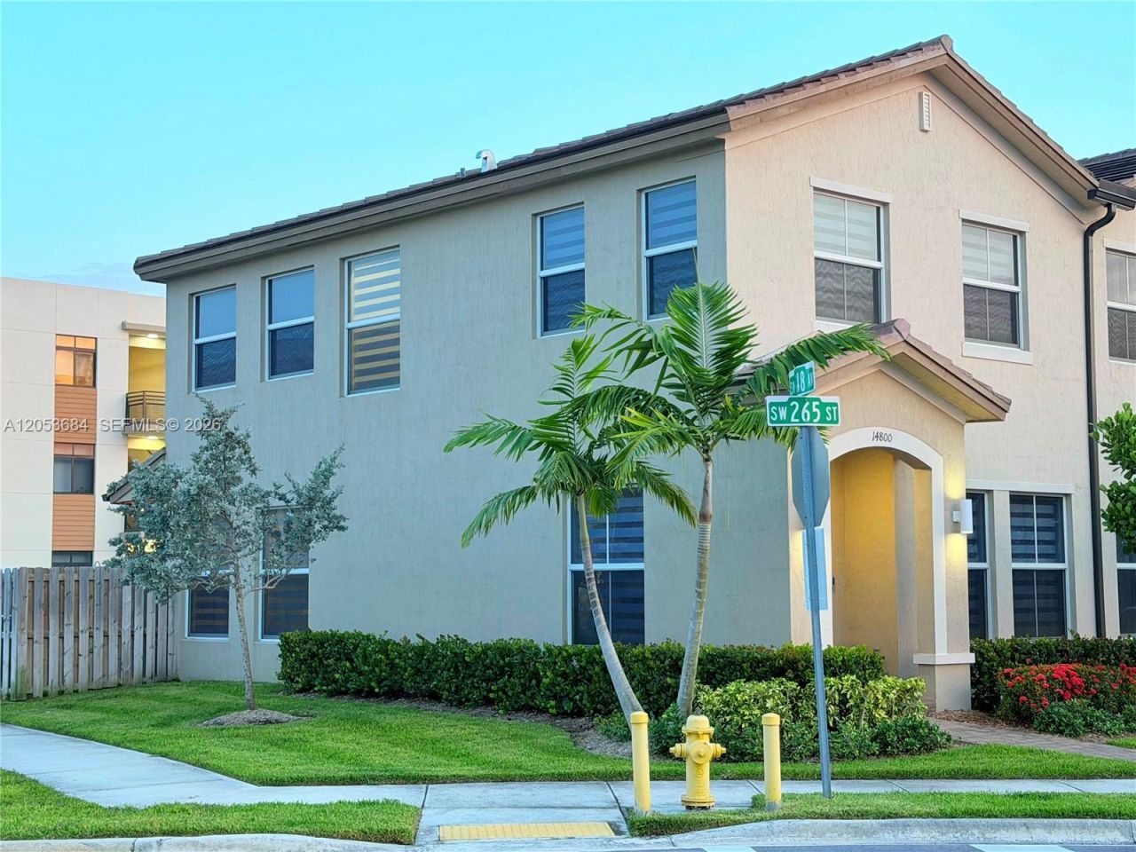 14800 SW 265th St, Homestead, FL 33032 Photo