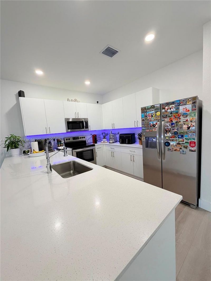 14800 SW 265th St, Homestead, FL 33032 Photo