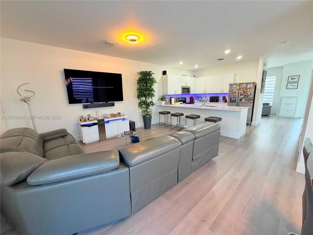 14800 SW 265th St, Homestead, FL 33032 Photo