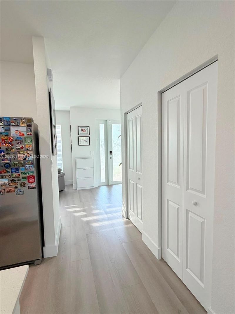14800 SW 265th St, Homestead, FL 33032 Photo