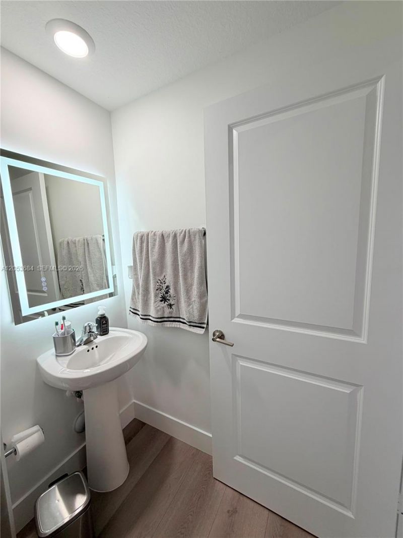 14800 SW 265th St, Homestead, FL 33032 Photo