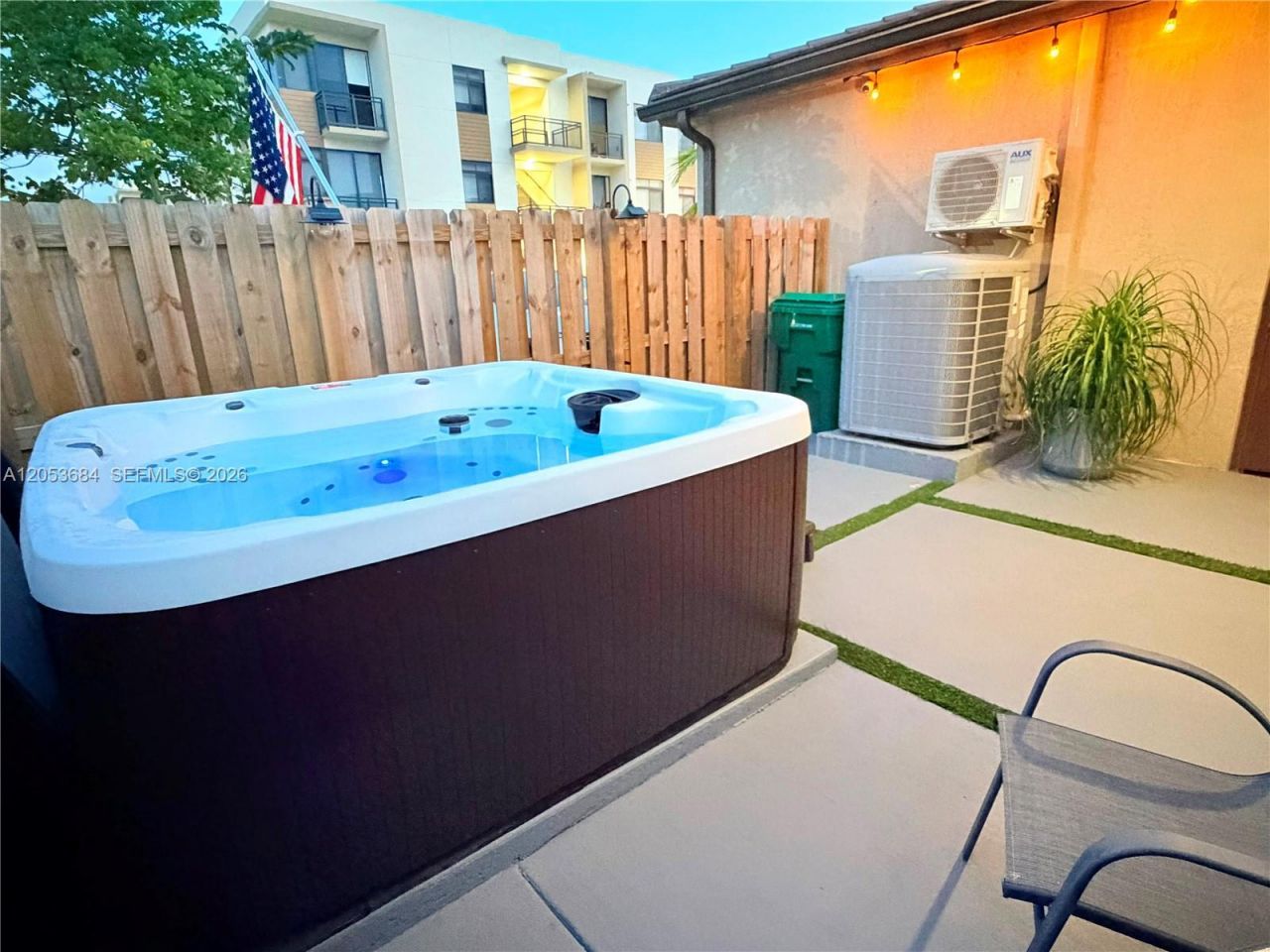 14800 SW 265th St, Homestead, FL 33032 Photo