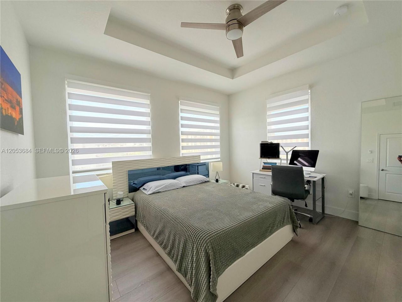 14800 SW 265th St, Homestead, FL 33032 Photo