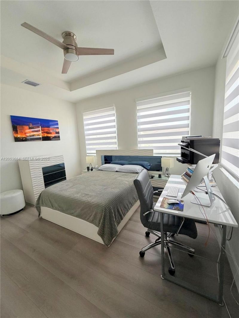 14800 SW 265th St, Homestead, FL 33032 Photo