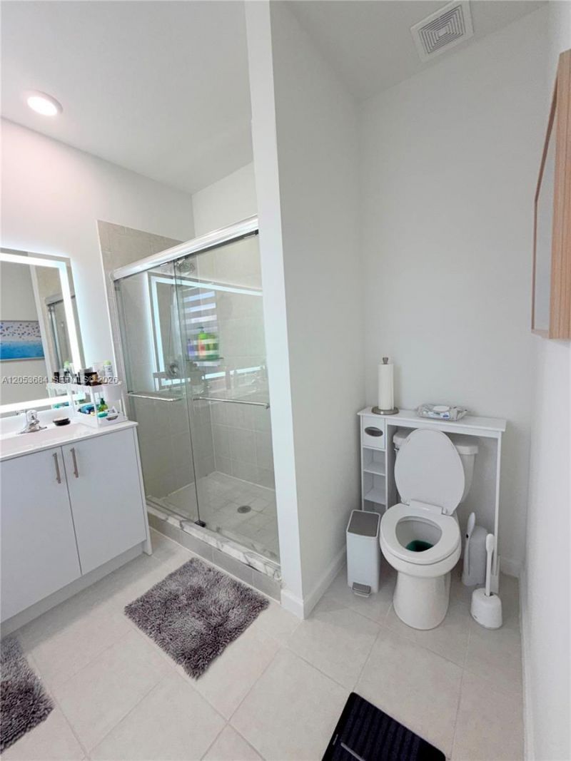 14800 SW 265th St, Homestead, FL 33032 Photo