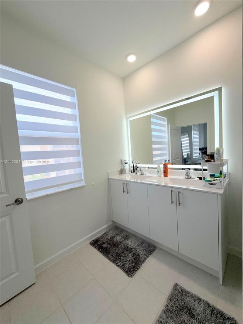 14800 SW 265th St, Homestead, FL 33032 Photo