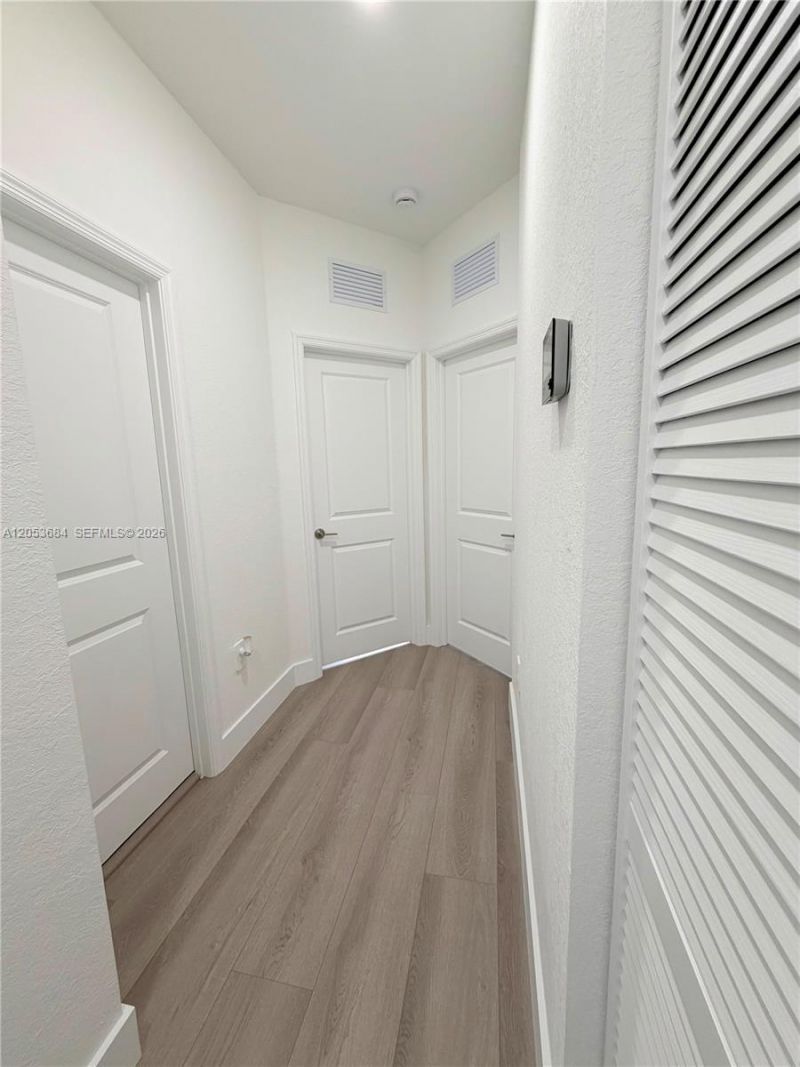 14800 SW 265th St, Homestead, FL 33032 Photo