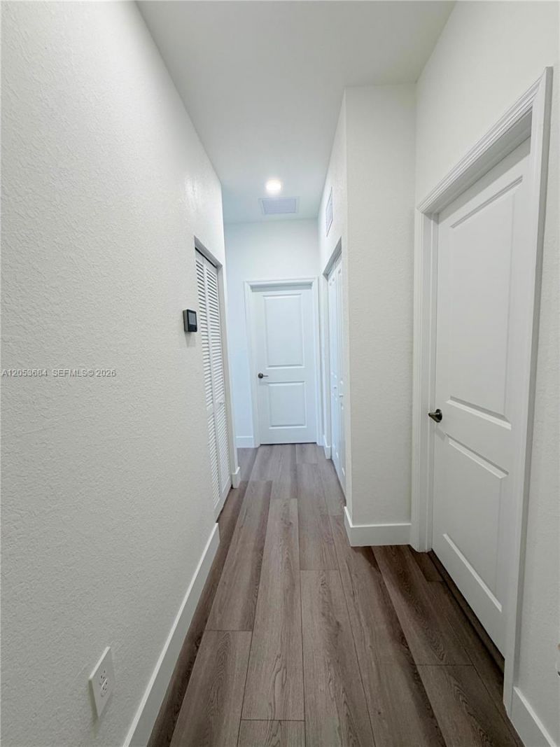 14800 SW 265th St, Homestead, FL 33032 Photo
