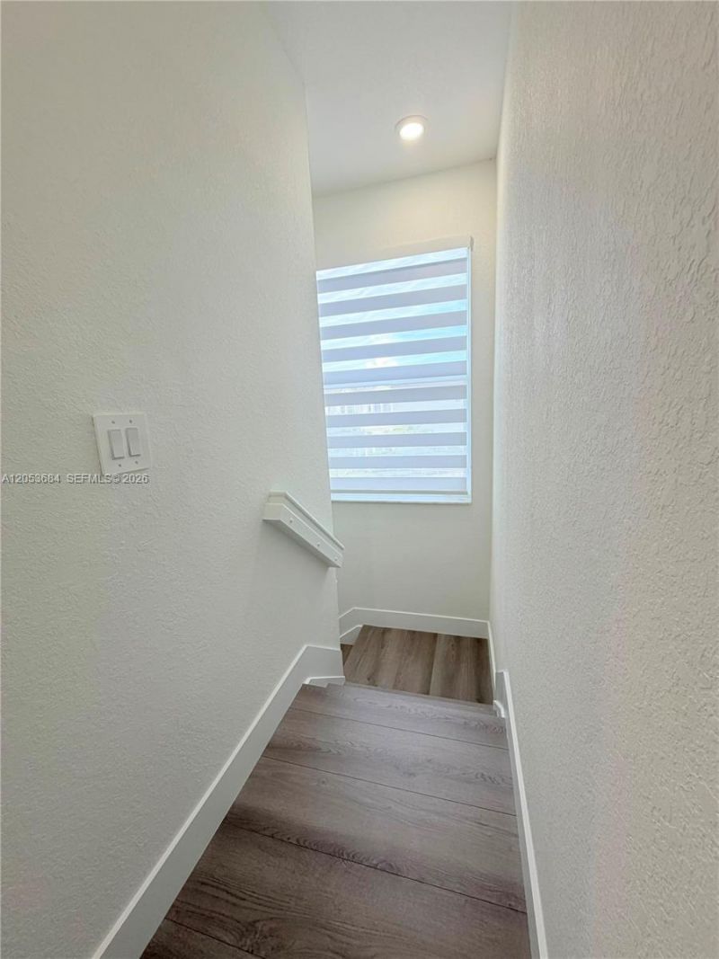 14800 SW 265th St, Homestead, FL 33032 Photo