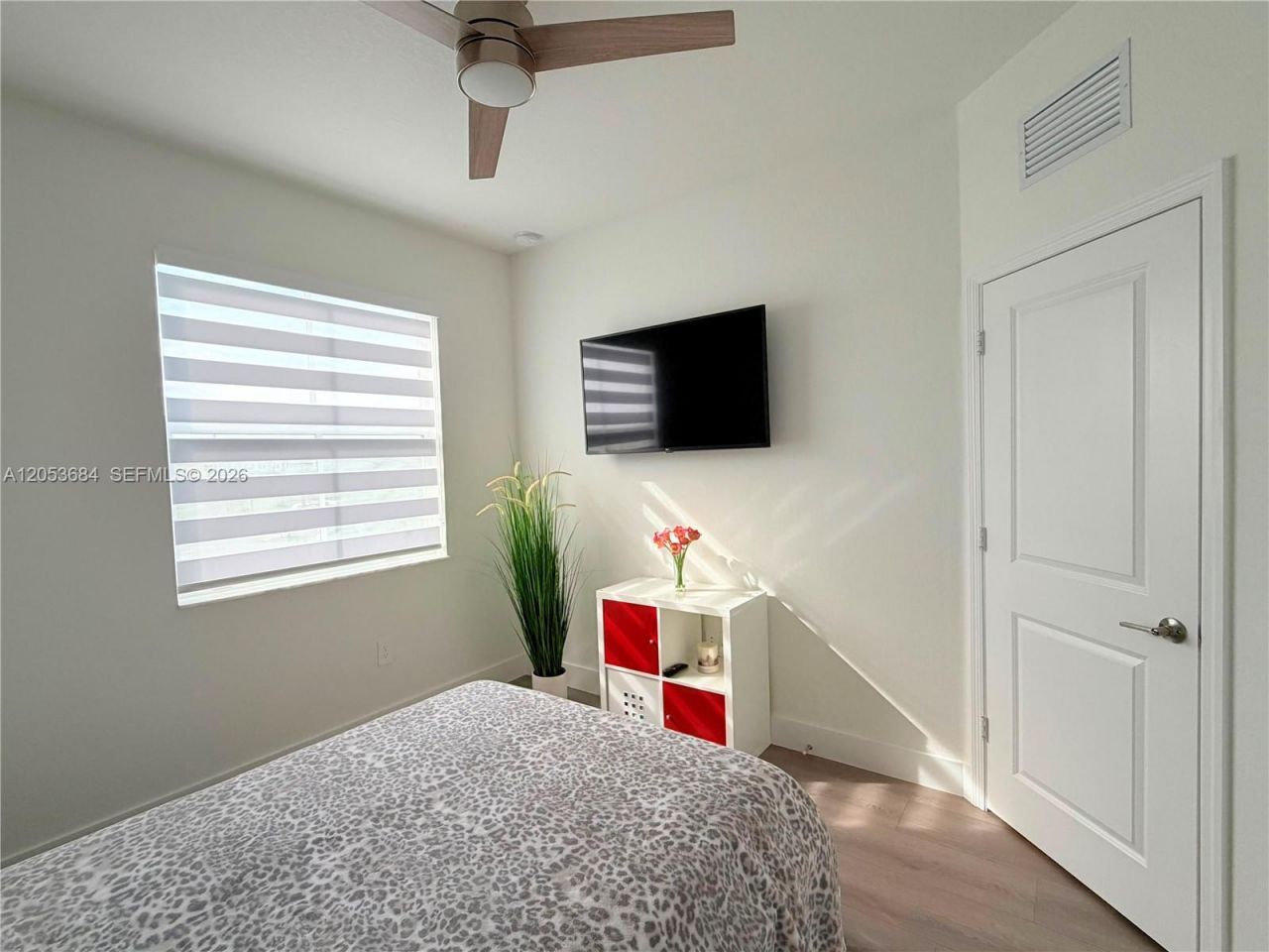 14800 SW 265th St, Homestead, FL 33032 Photo