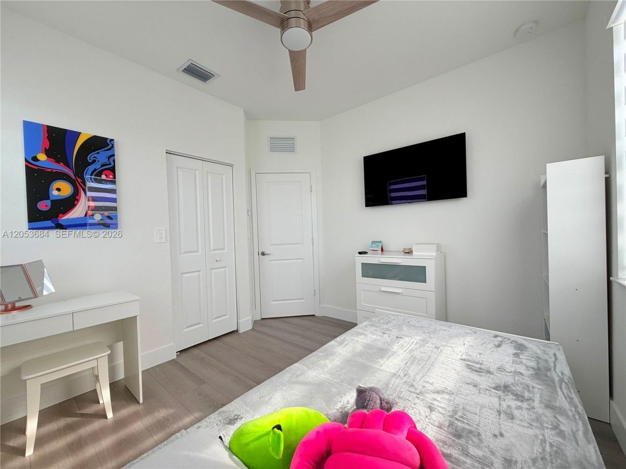 14800 SW 265th St, Homestead, FL 33032 Photo