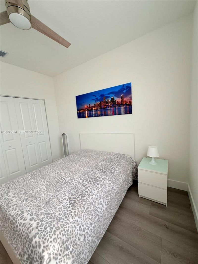 14800 SW 265th St, Homestead, FL 33032 Photo
