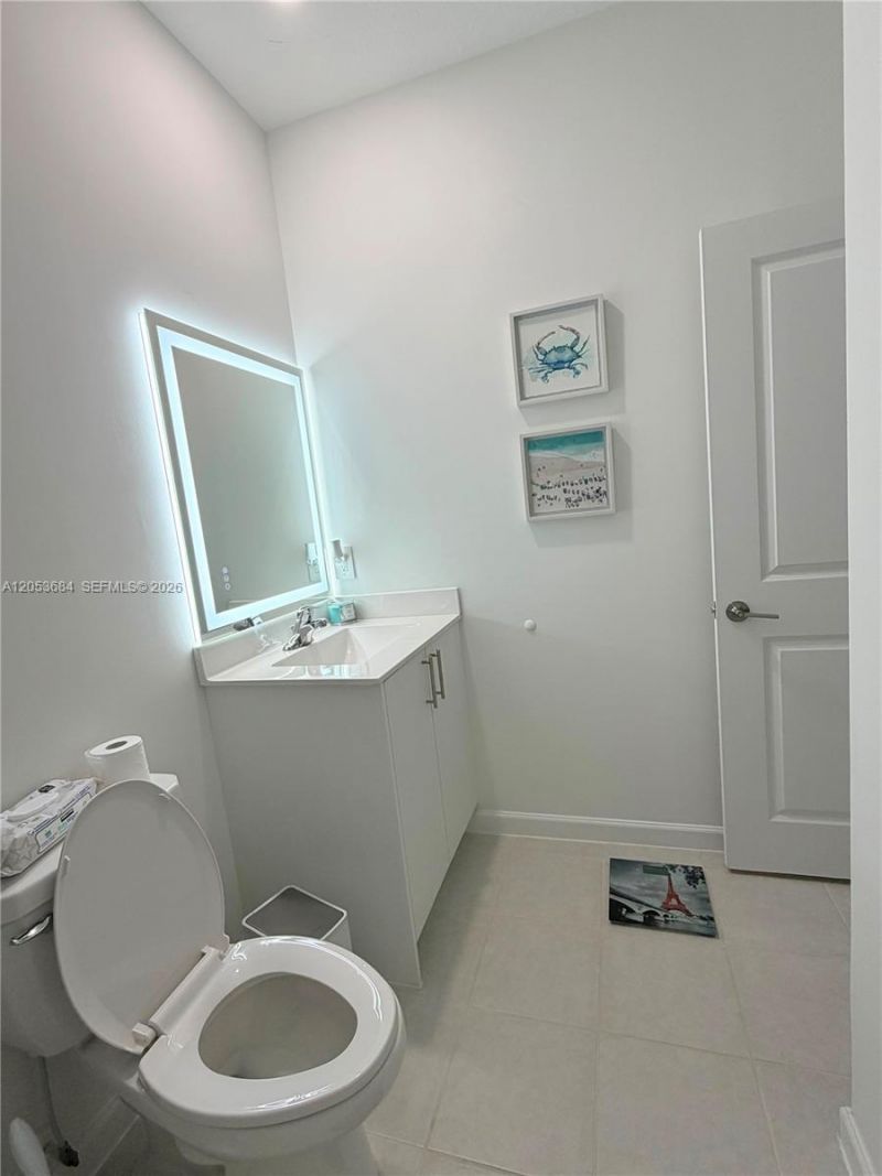 14800 SW 265th St, Homestead, FL 33032 Photo