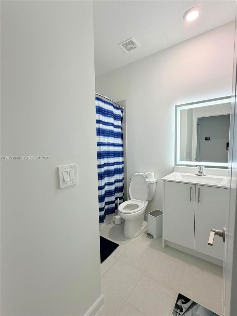 14800 SW 265th St, Homestead, FL 33032 Photo